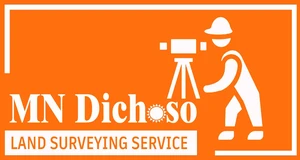 MNDichoso Logo